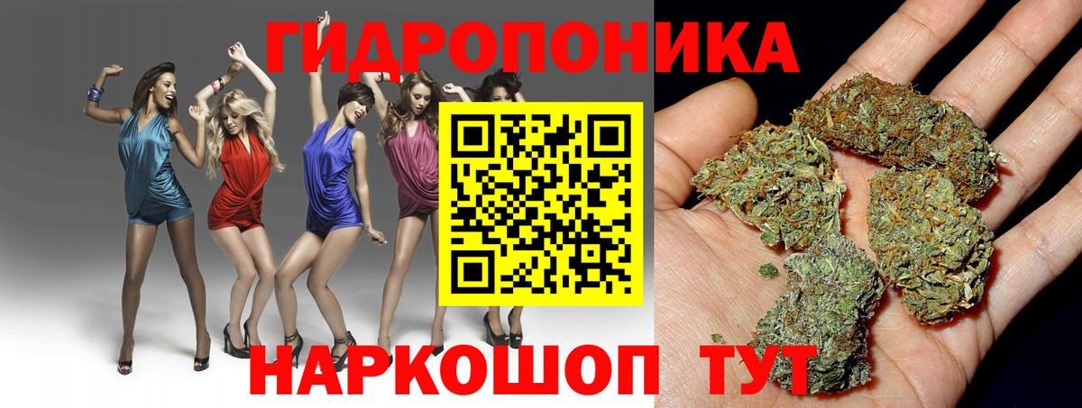 МАРИХУАНА Ganja  Шишки марихуана VHQ  Шишки марихуана планчик  Каннабис THC 21%  Коряжма  Вход с VPN 